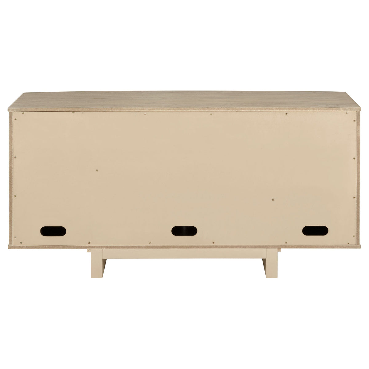 Kailani Sideboards