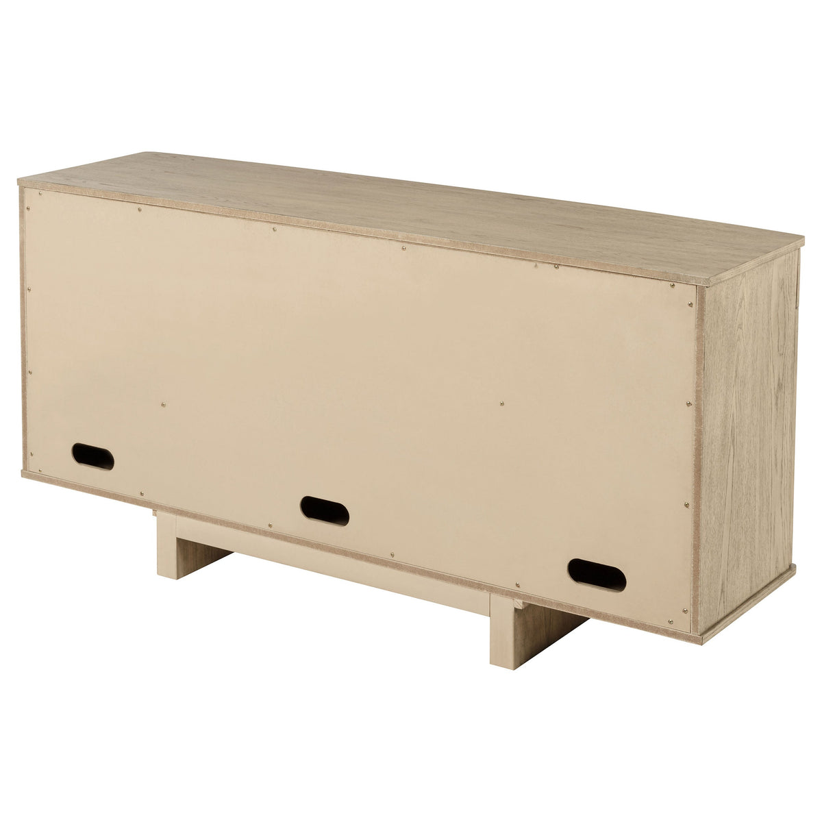 Kailani Sideboards