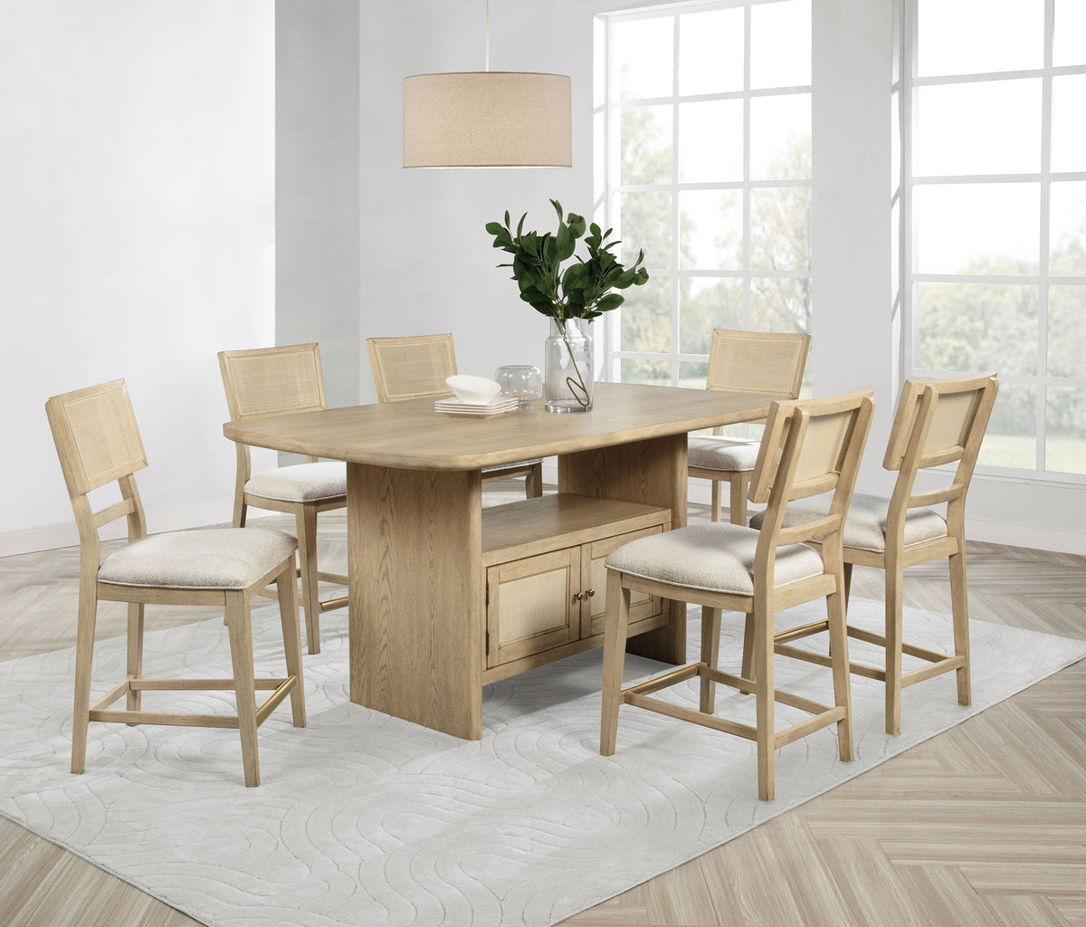 Kailani Dining Sets