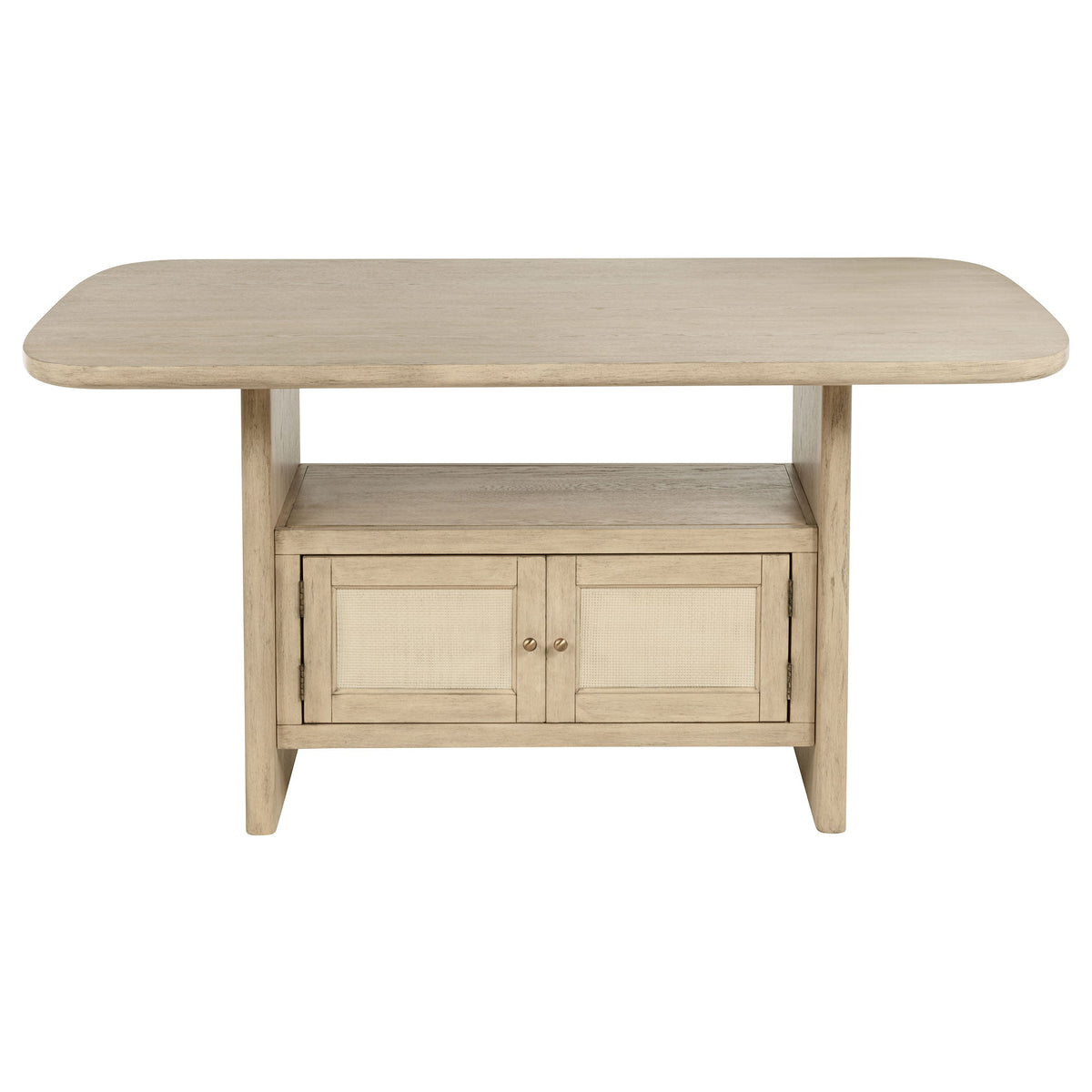 Kailani Dining Sets