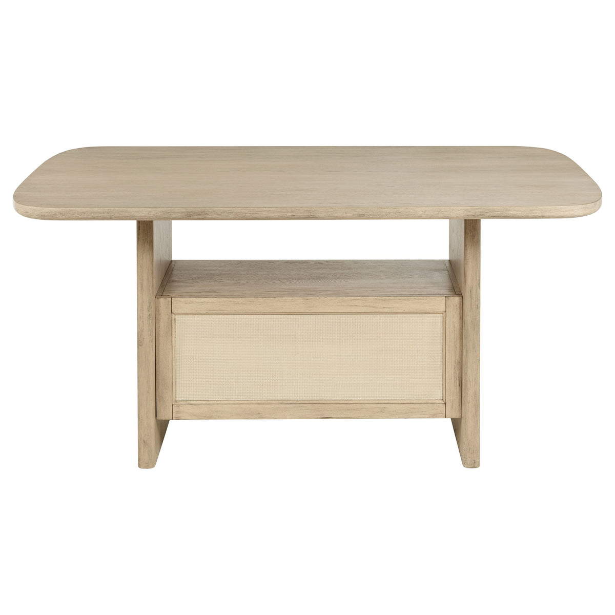 Kailani Dining Sets