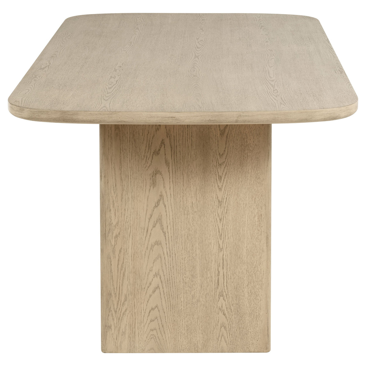 Kailani Dining Sets