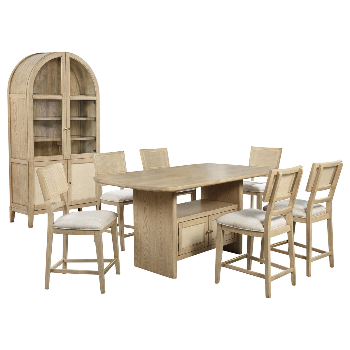 Kailani Dining Sets