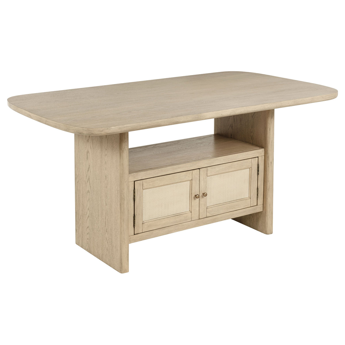Kailani Dining Tables
