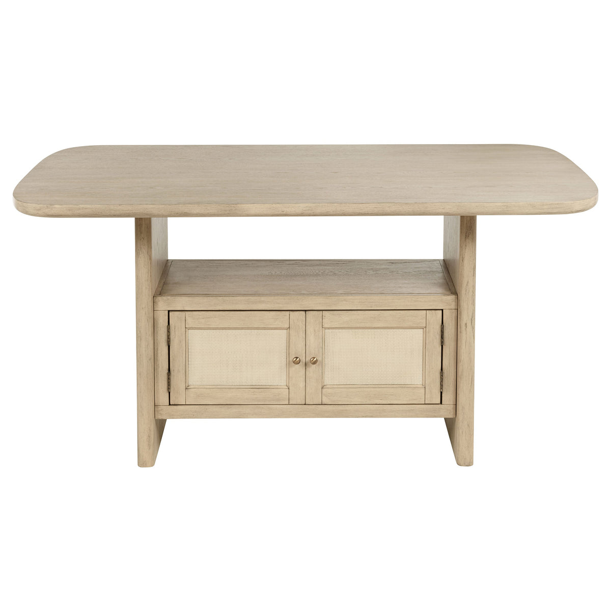Kailani Dining Tables