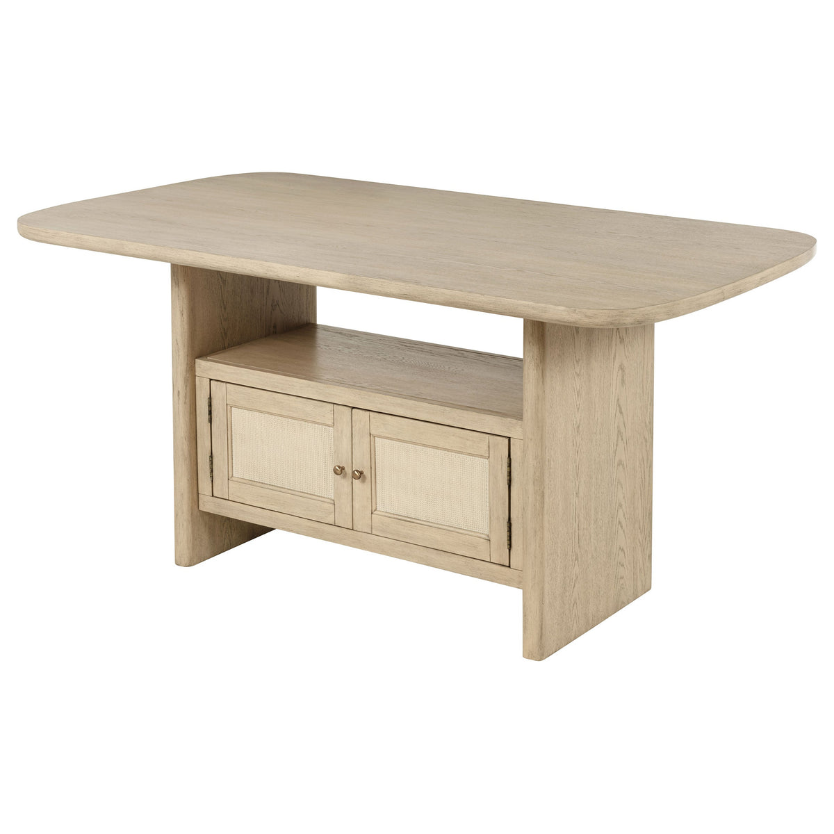 Kailani Dining Tables