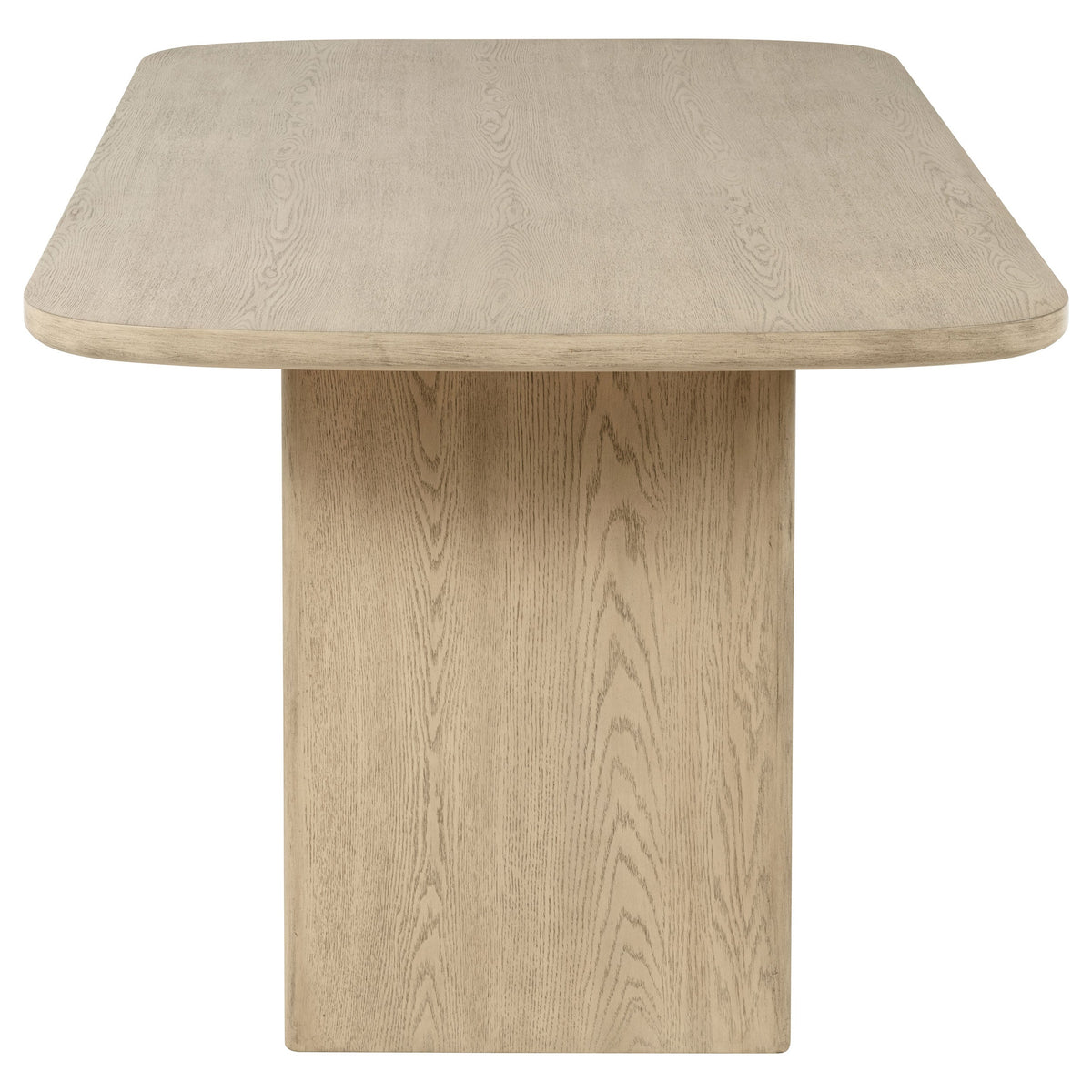 Kailani Dining Tables