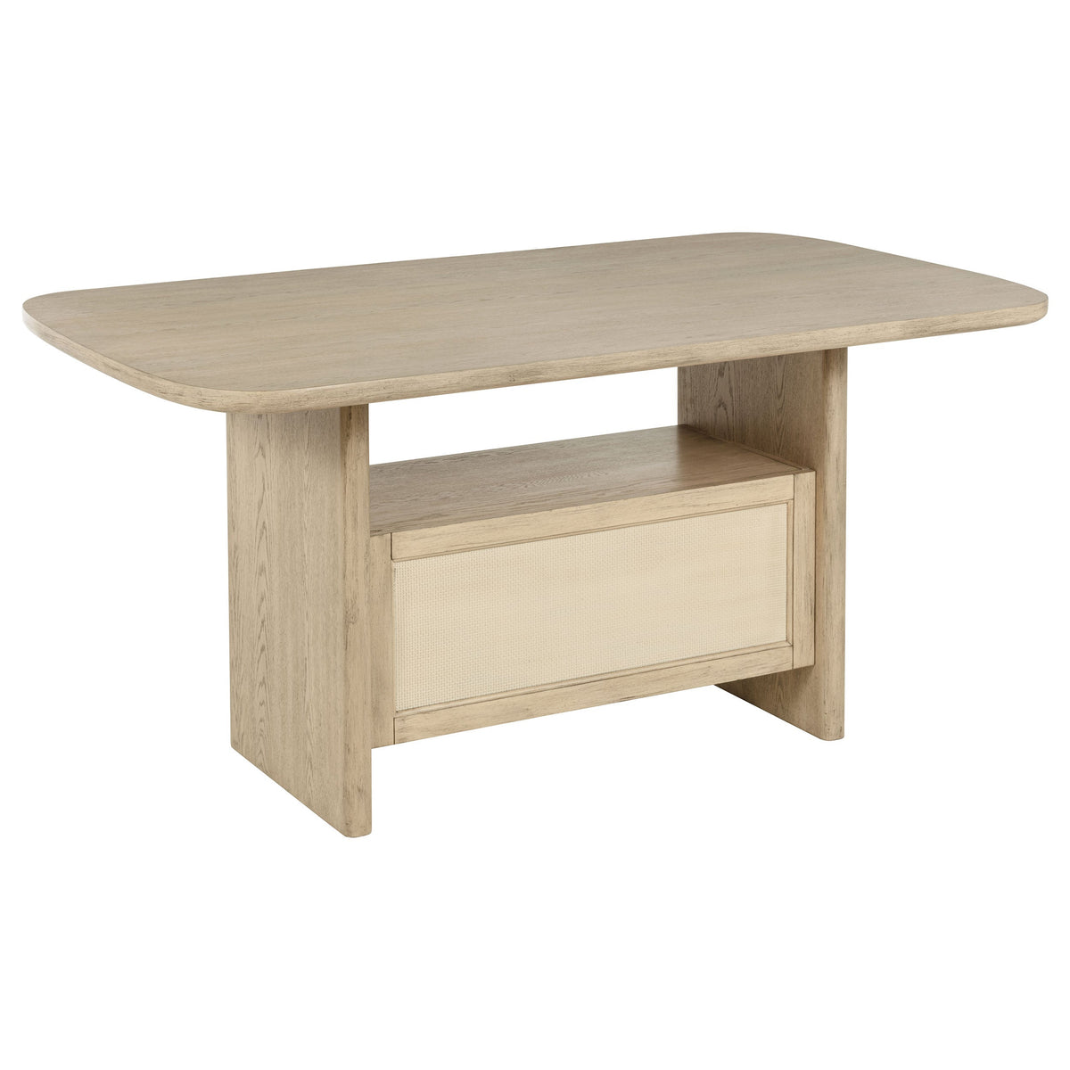 Kailani Dining Tables