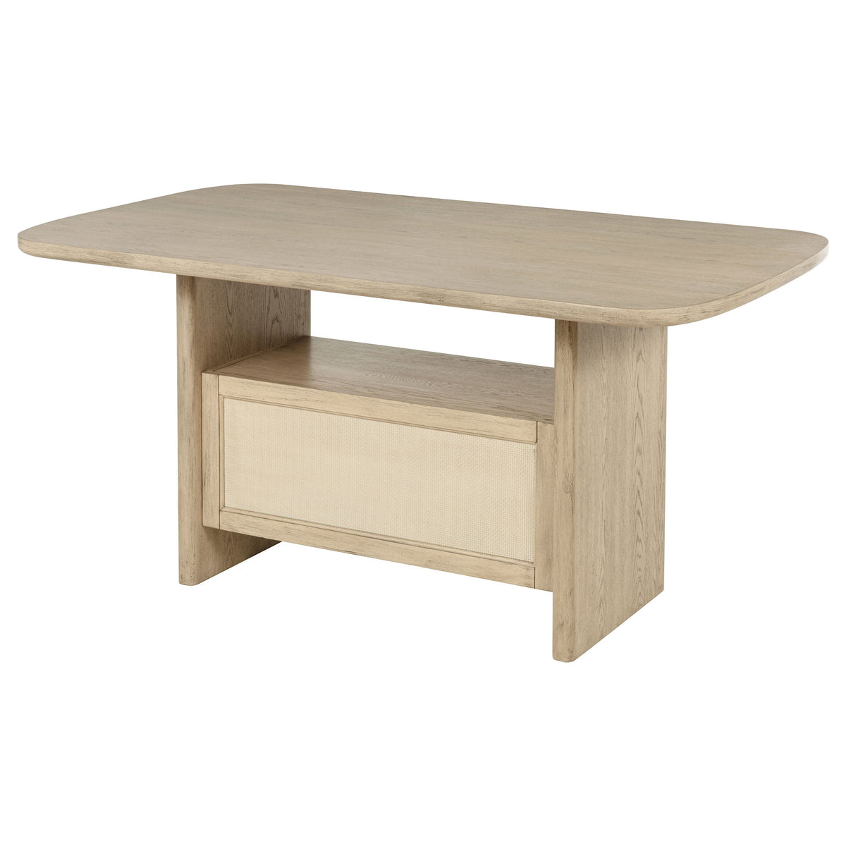Kailani Dining Tables