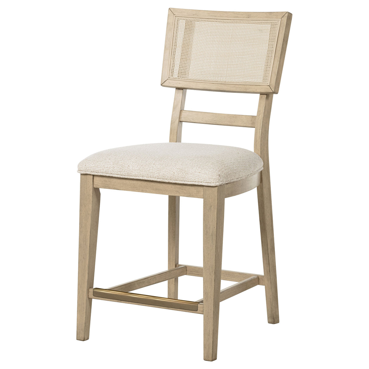 Kailani Bar Stools