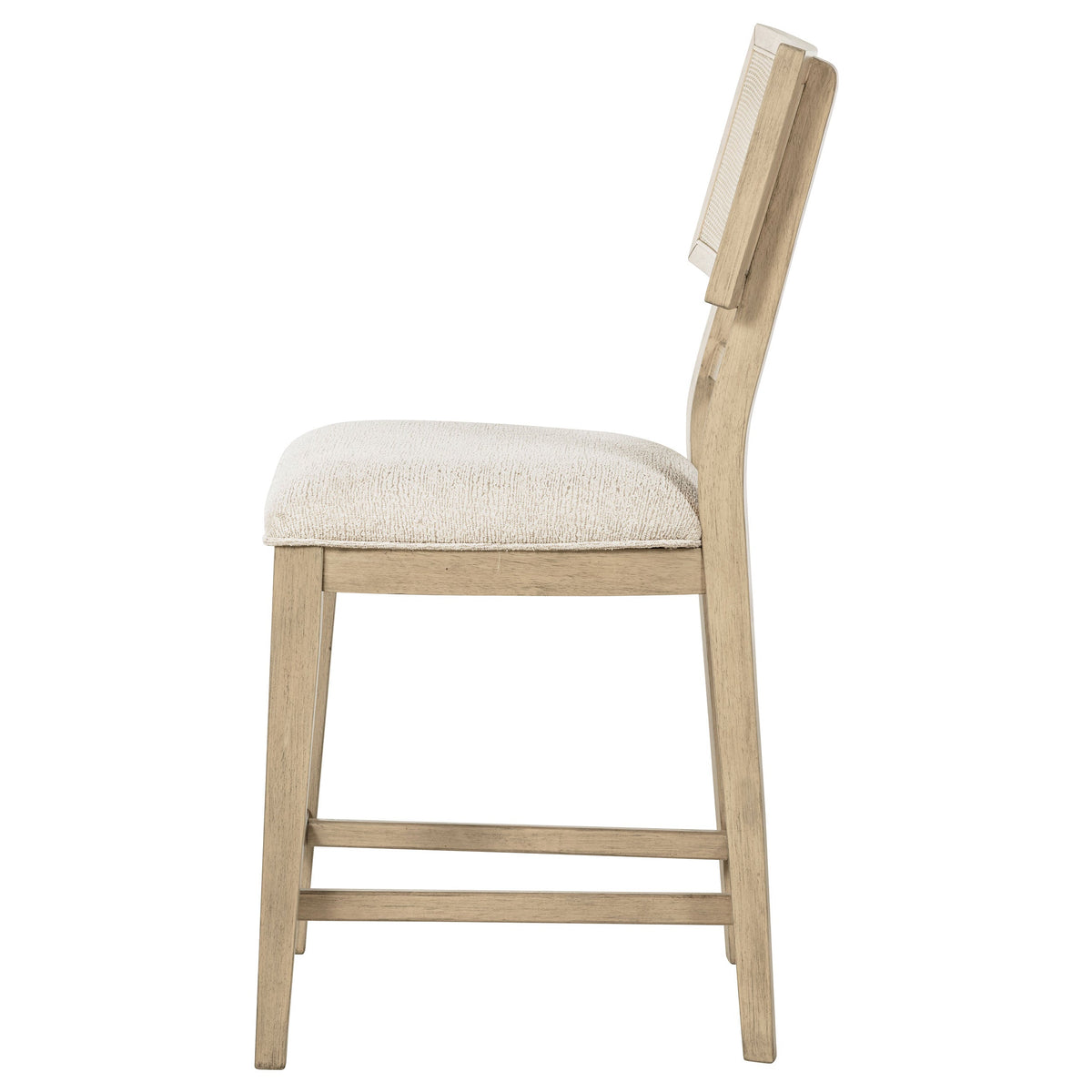 Kailani Bar Stools