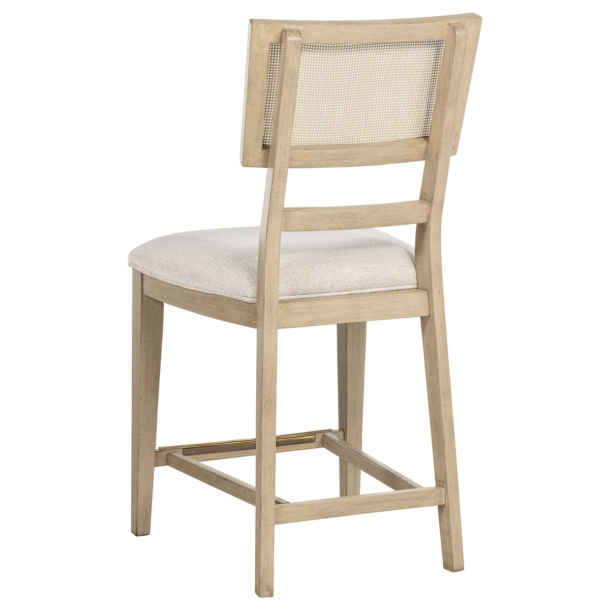 Kailani Bar Stools