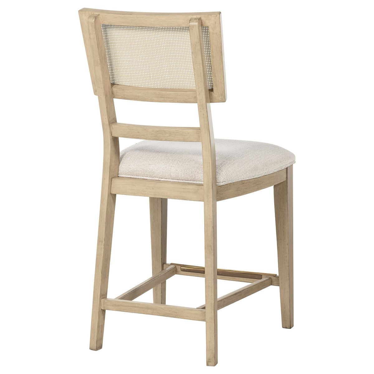 Kailani Bar Stools