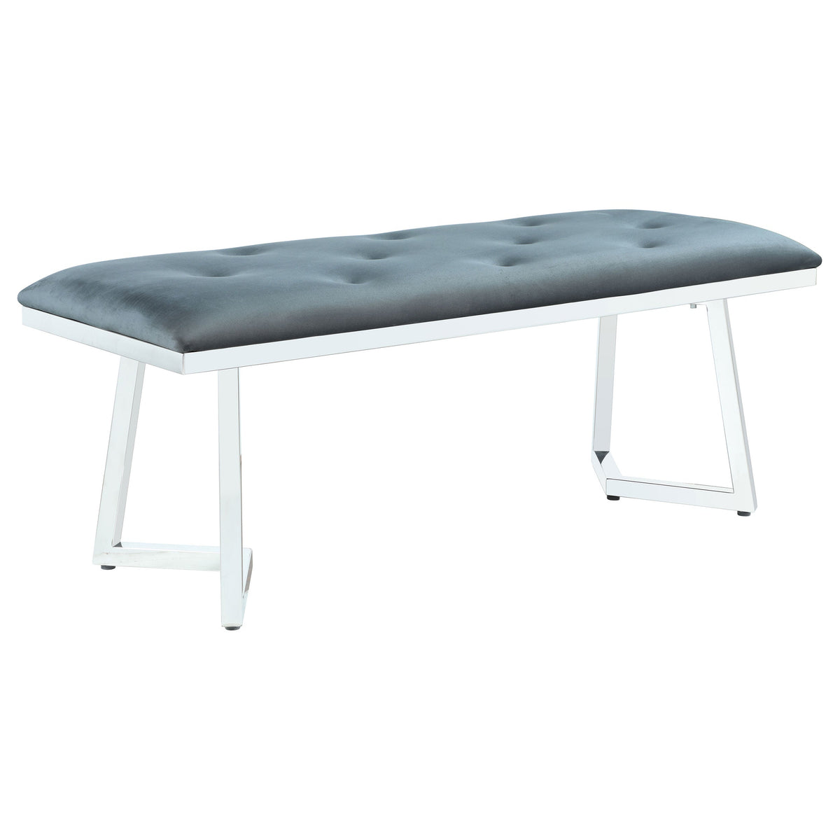 Beaufort Dining Benches