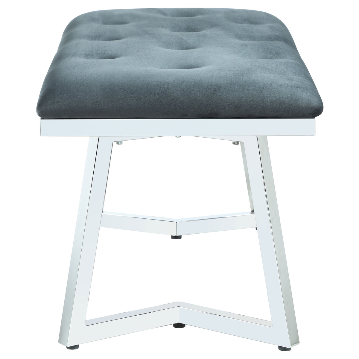 Beaufort Dining Benches