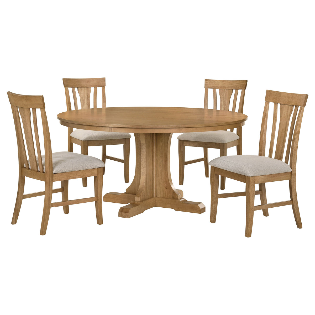 Hartville Dining Sets