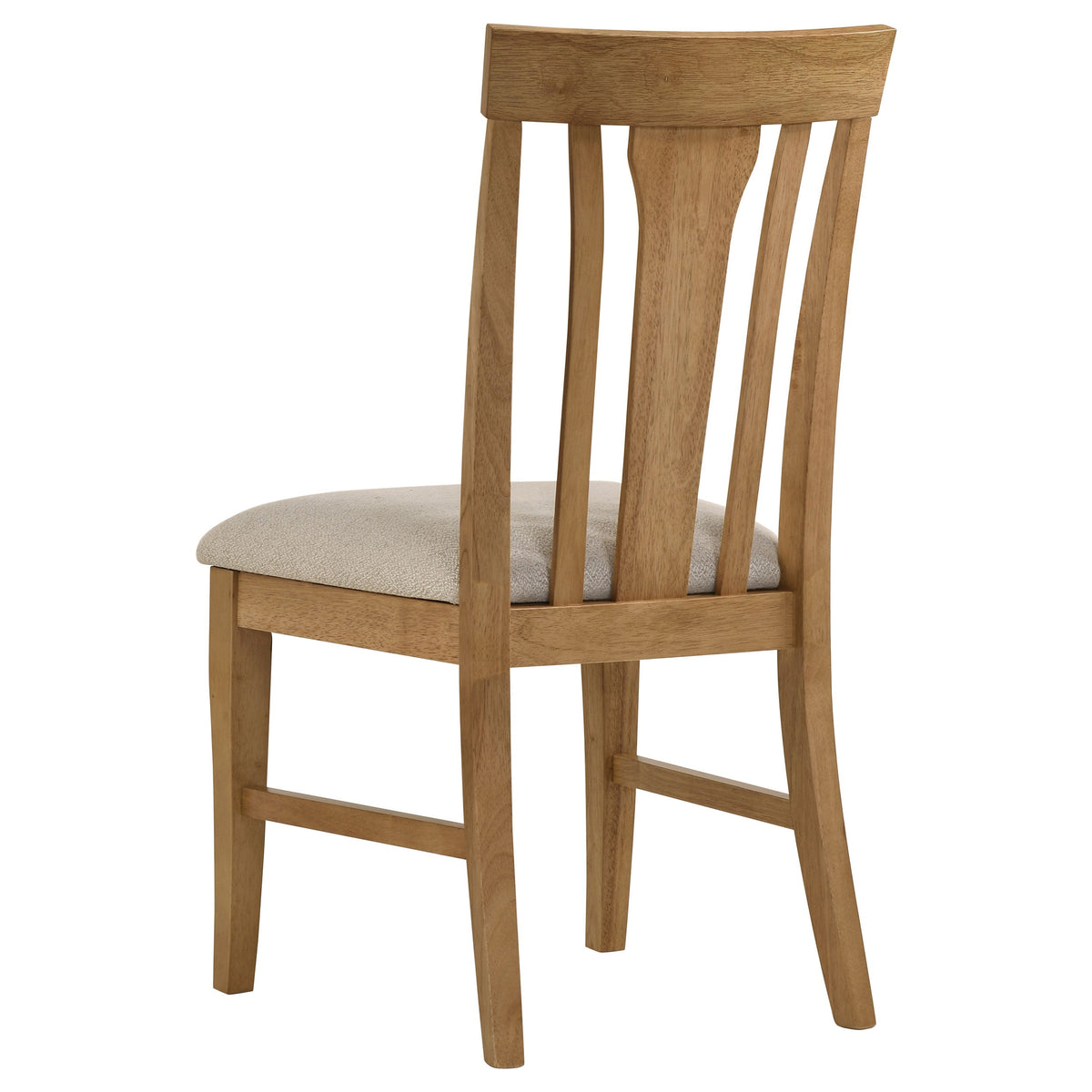 Hartville Dining Sets