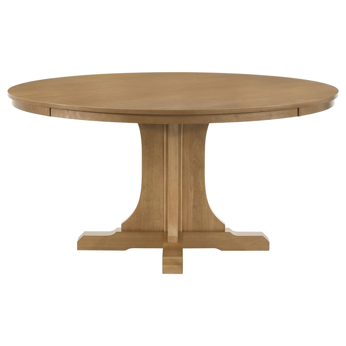 Hartville Dining Sets