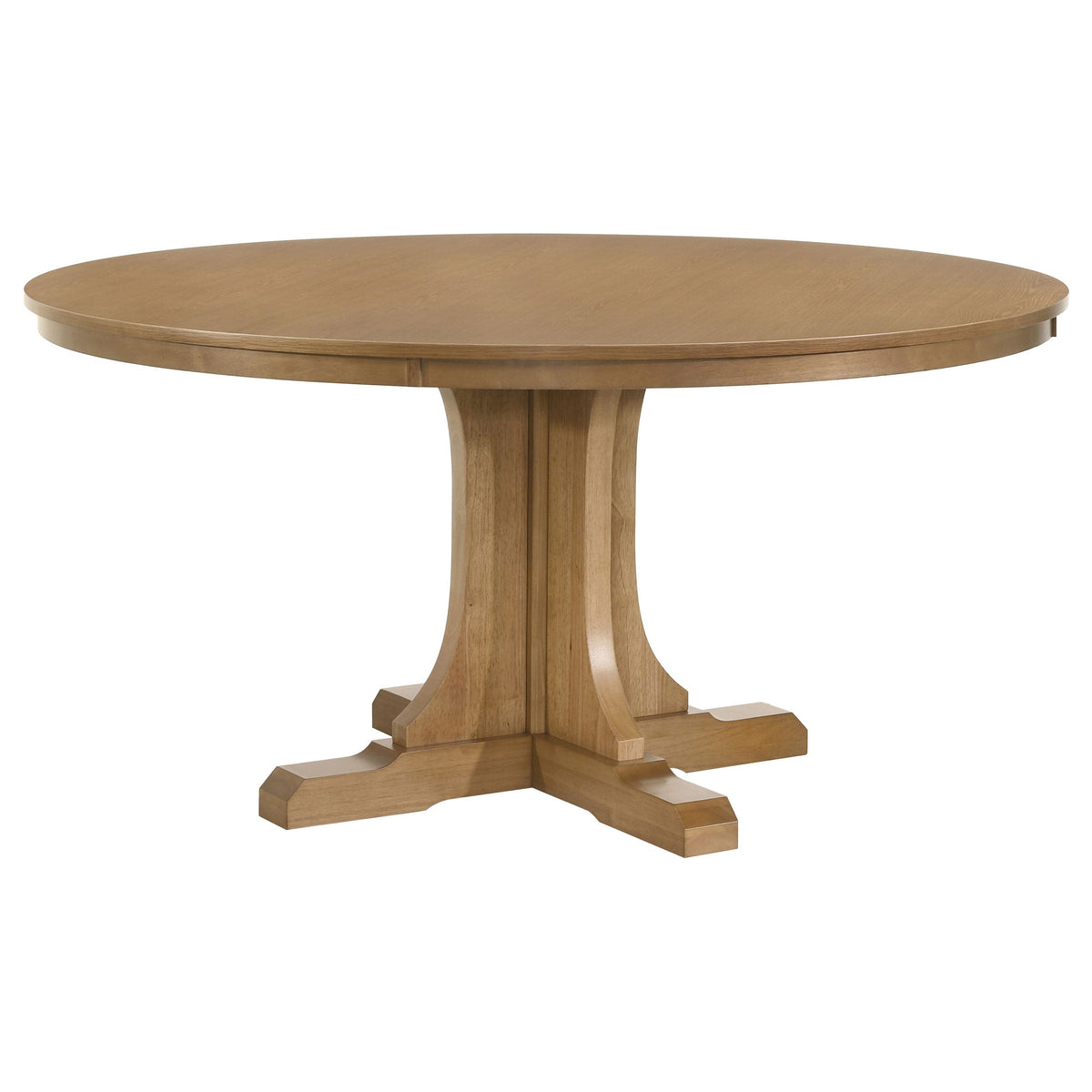 Hartville Dining Tables