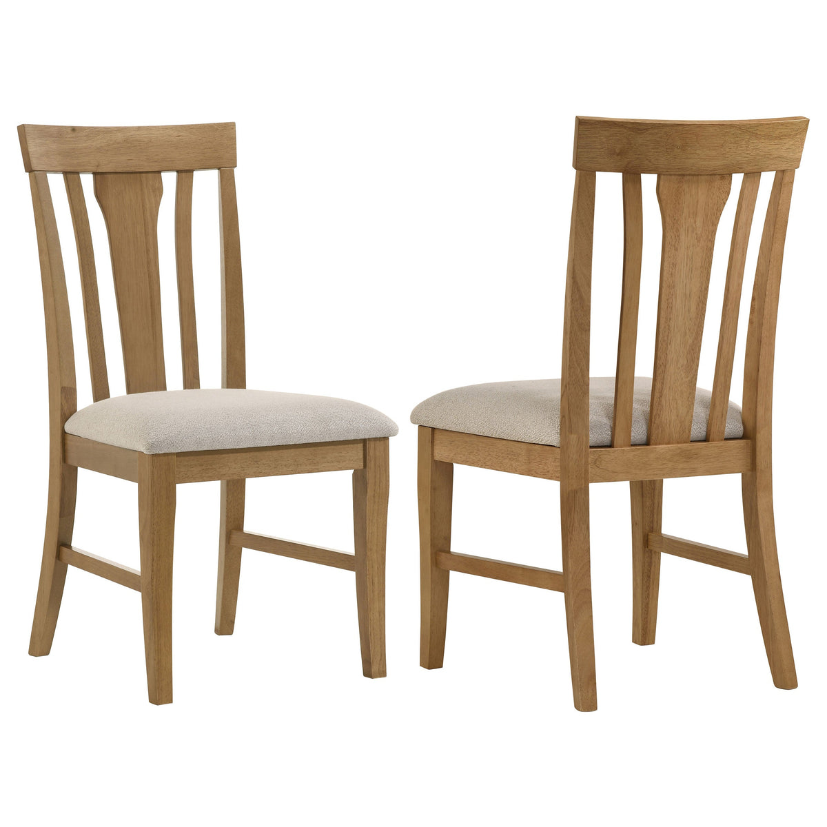 Hartville Side Chairs