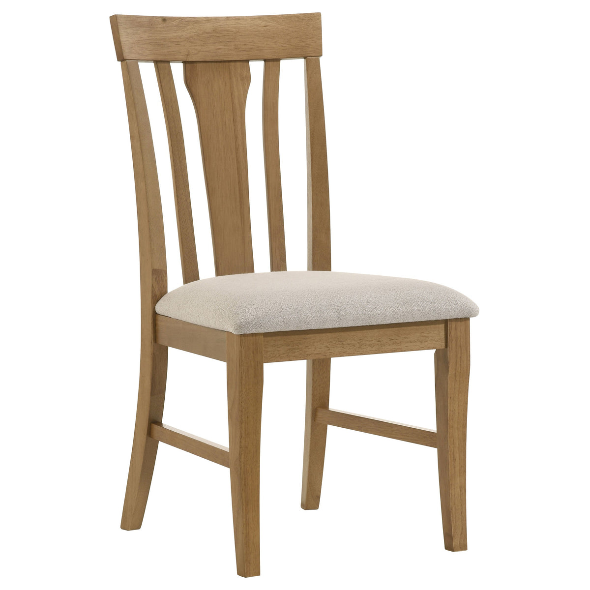 Hartville Side Chairs