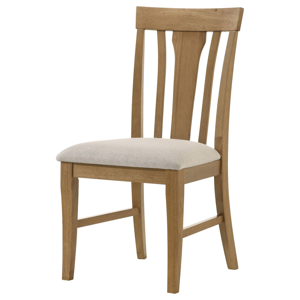 Hartville Side Chairs