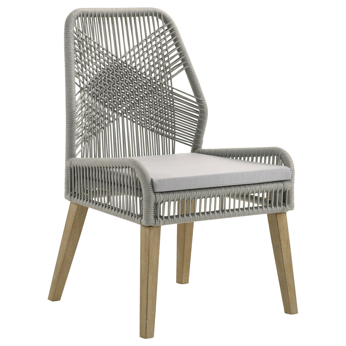 Nakia Side Chairs