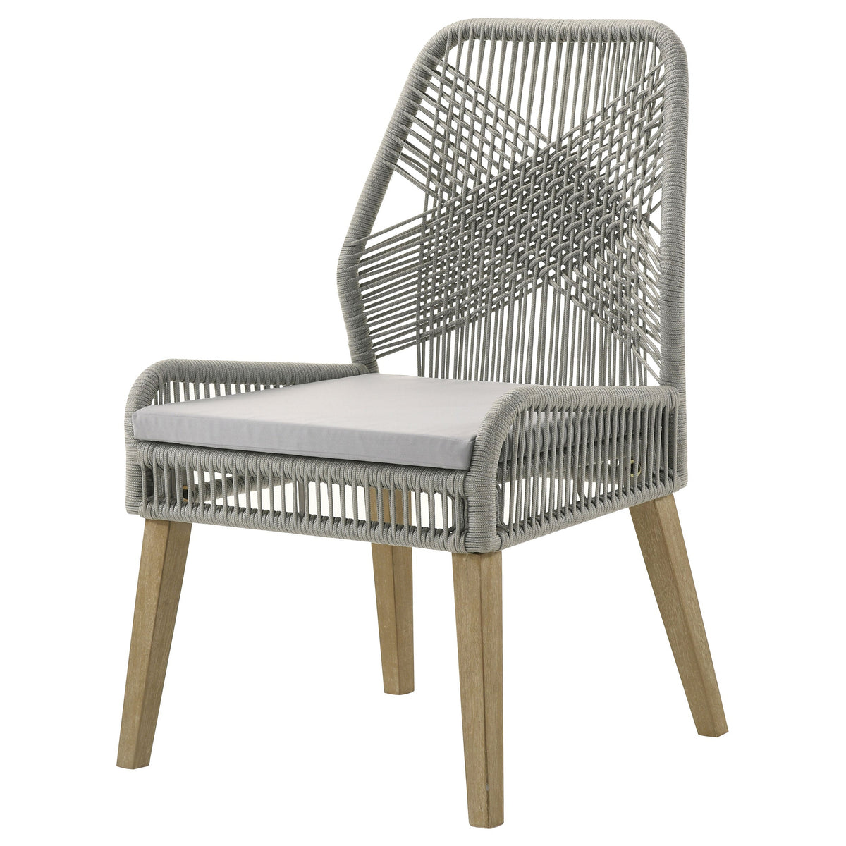 Nakia Side Chairs