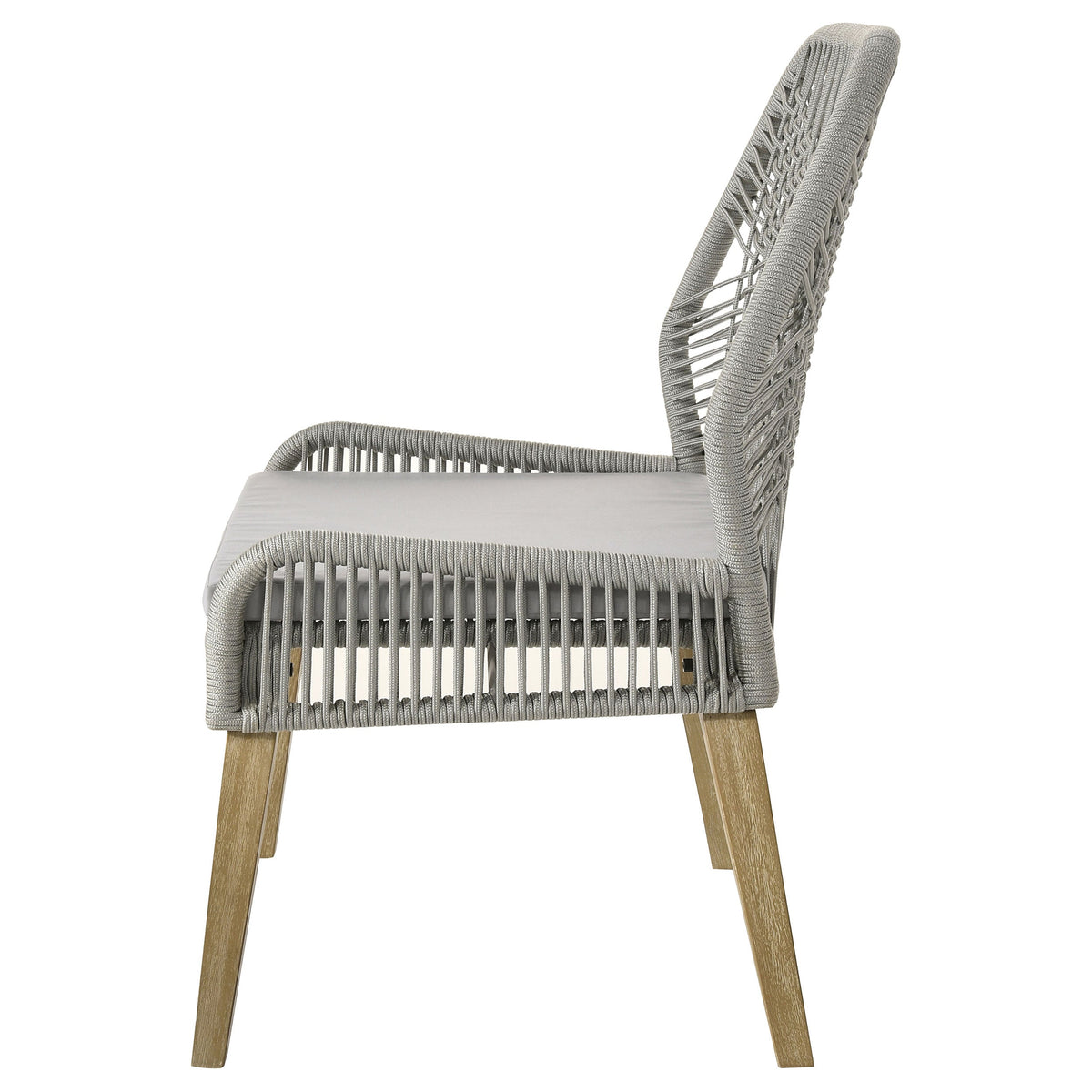Nakia Side Chairs