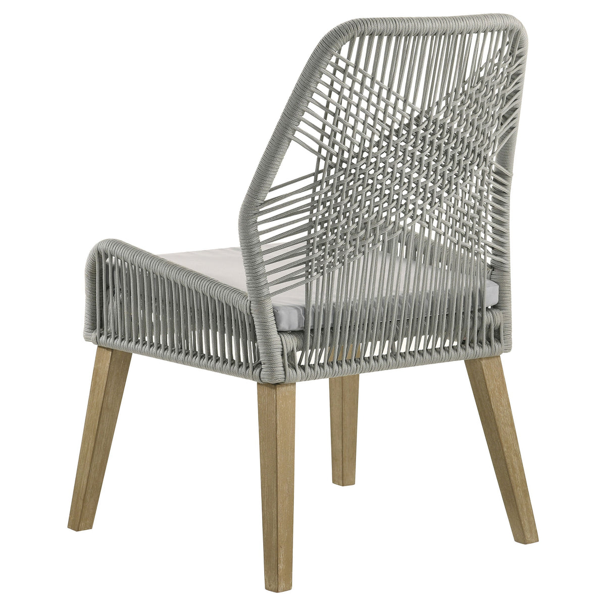 Nakia Side Chairs