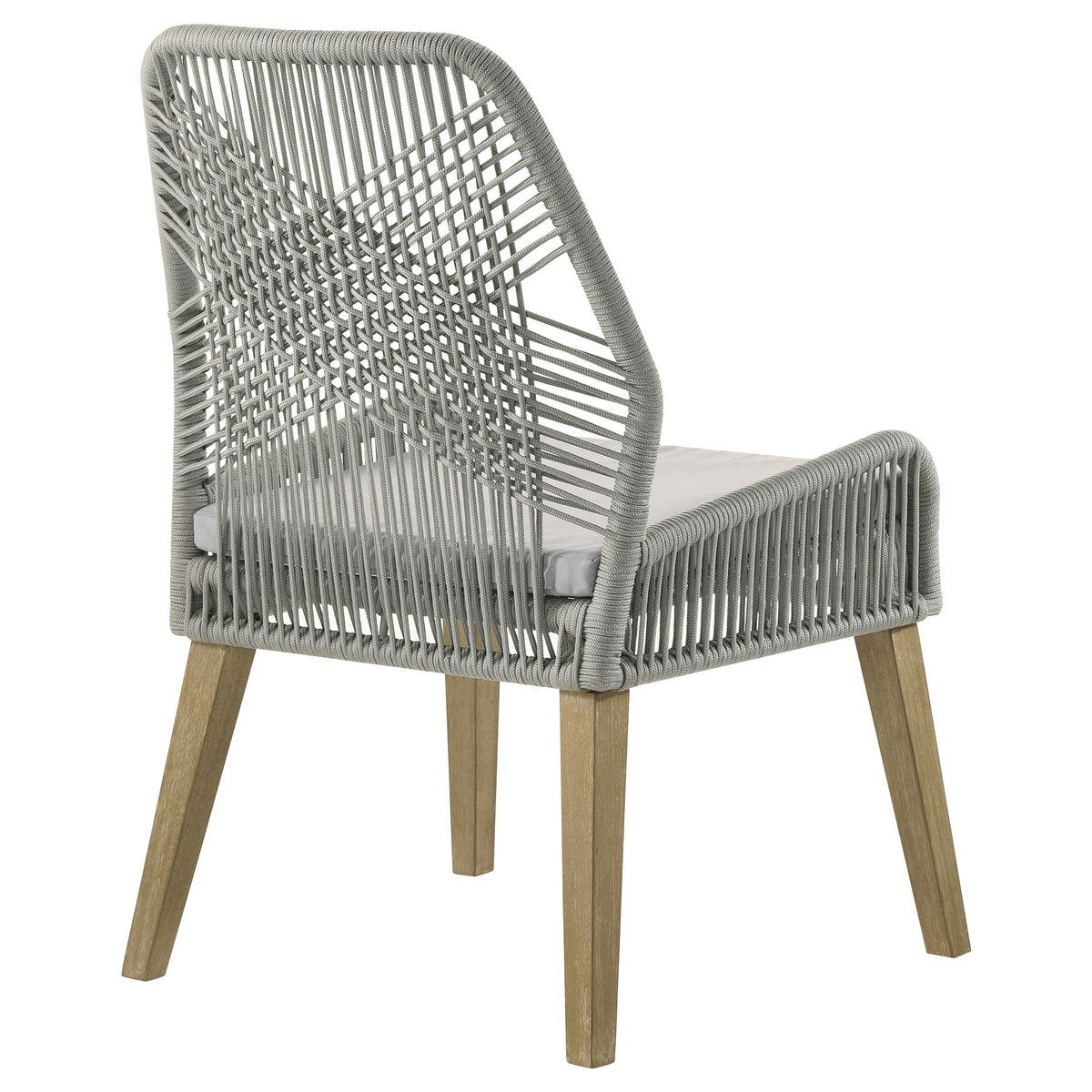 Nakia Side Chairs