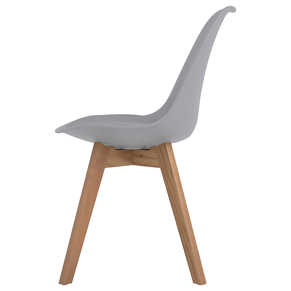 Caballo Side Chairs