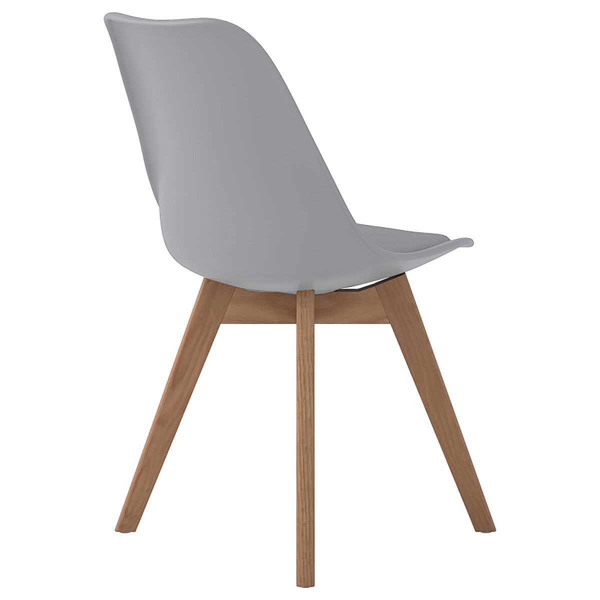 Caballo Side Chairs