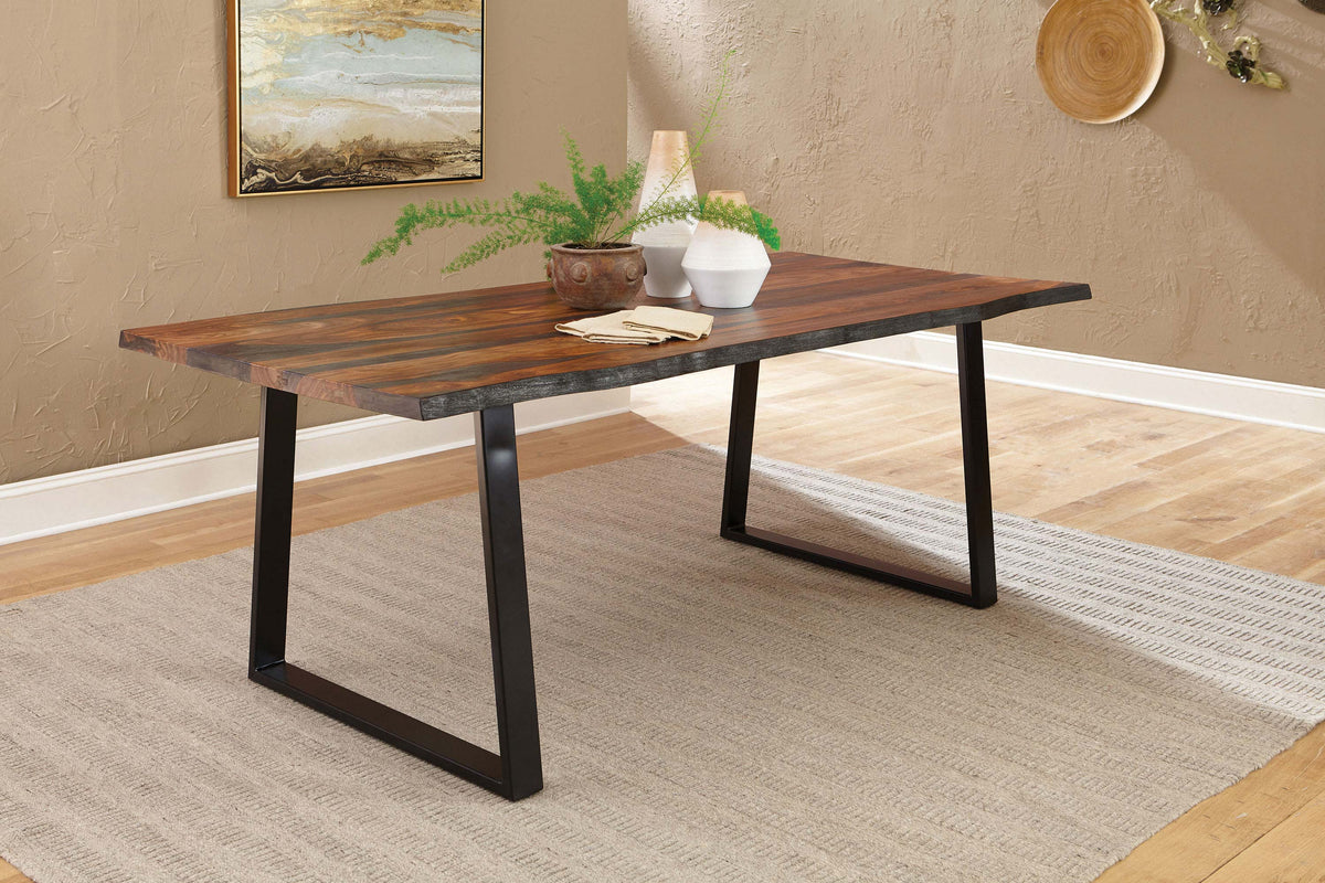 Ditman Dining Tables