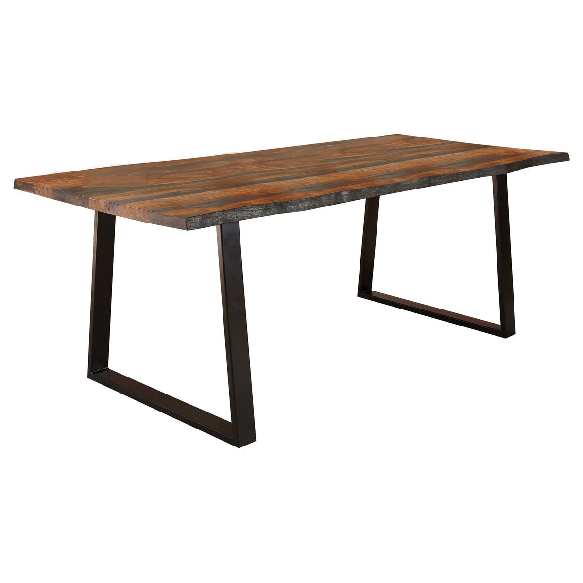 Ditman Dining Tables