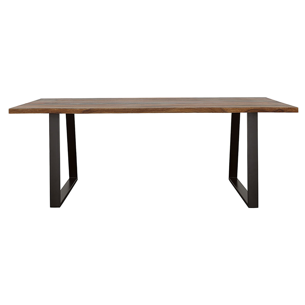 Ditman Dining Tables