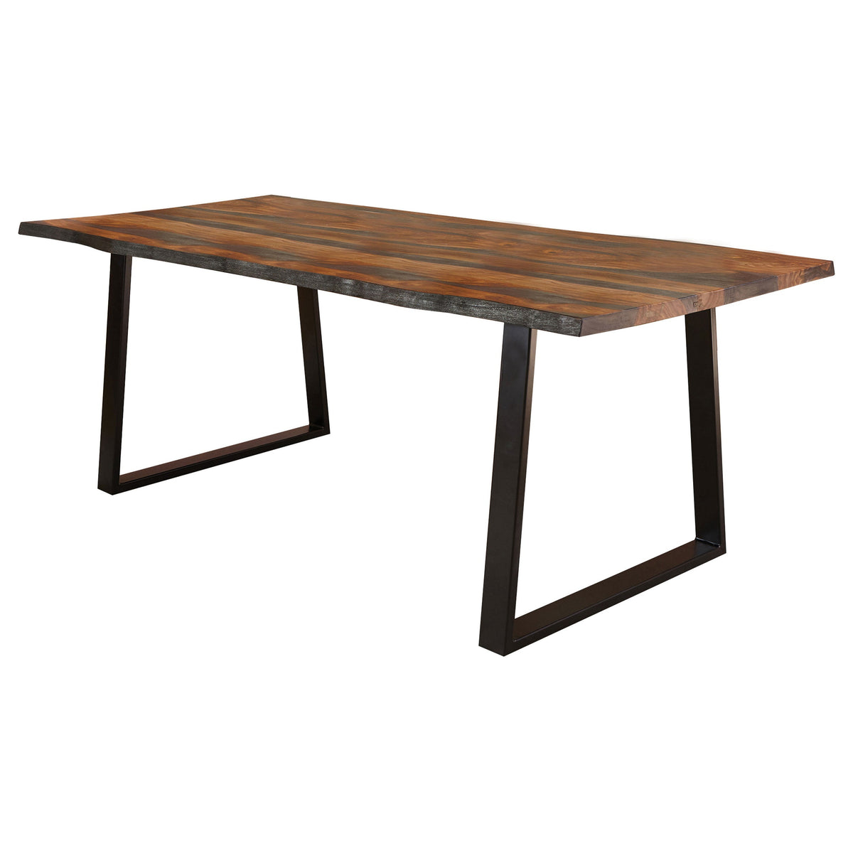 Ditman Dining Tables