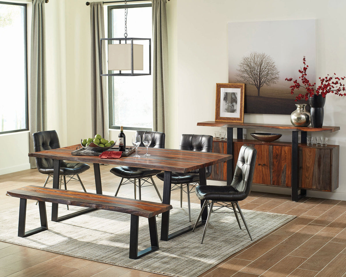 Ditman Dining Tables