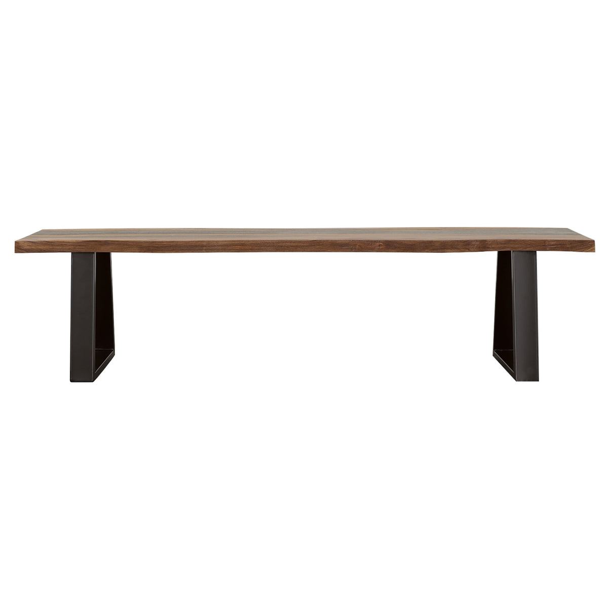 Ditman Dining Benches