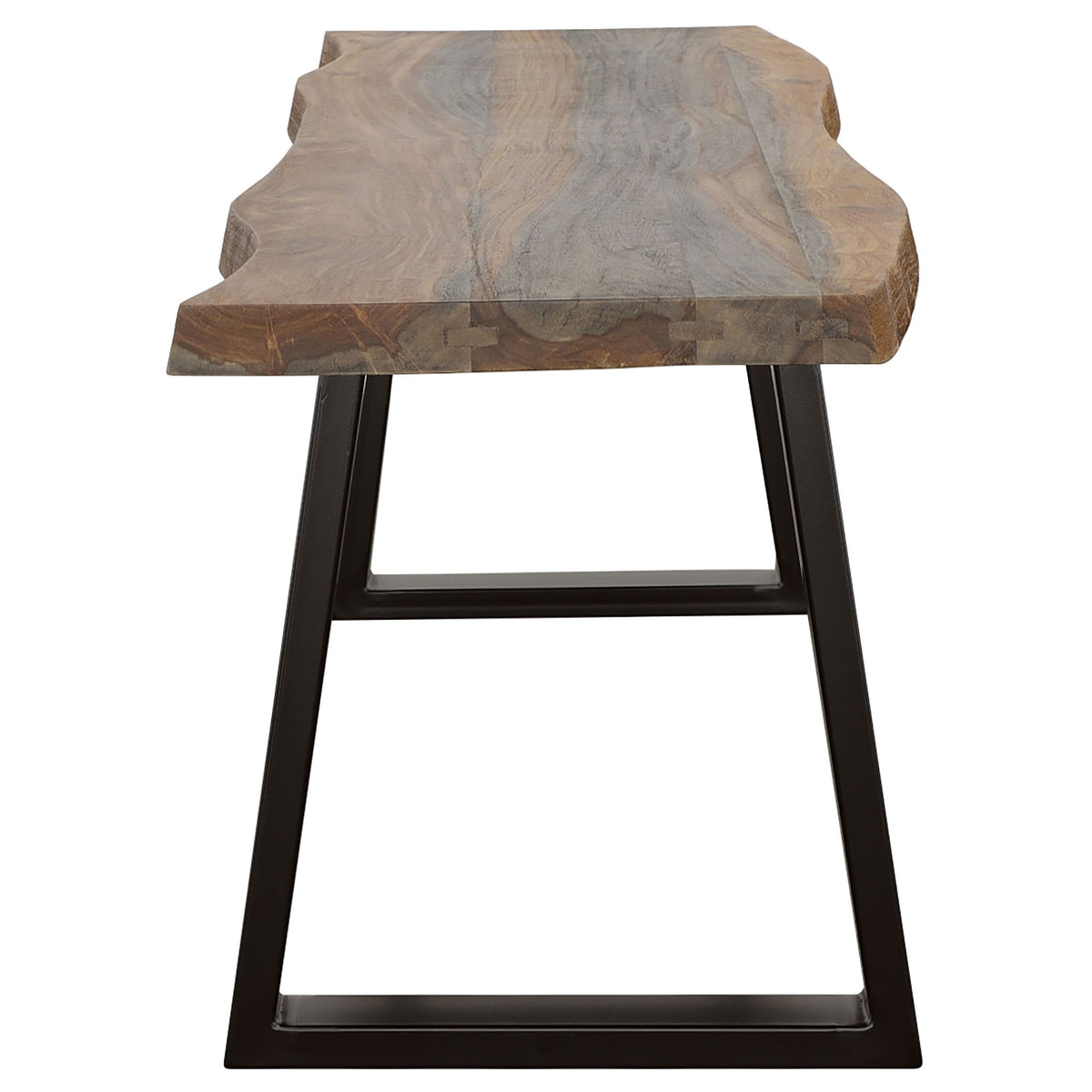 Ditman Dining Benches