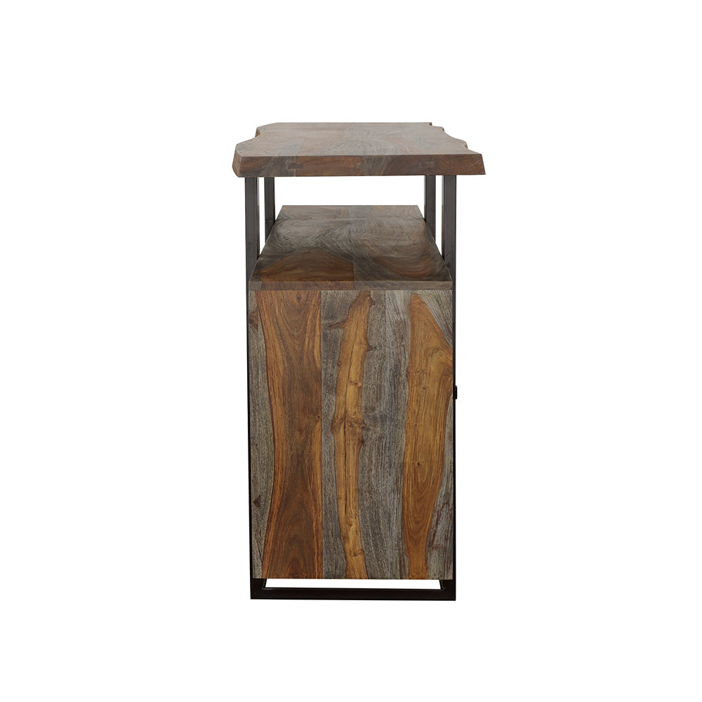 Ditman Sideboards