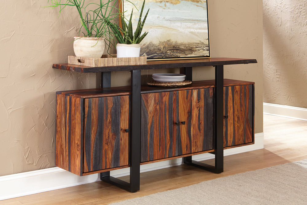 Ditman Sideboards