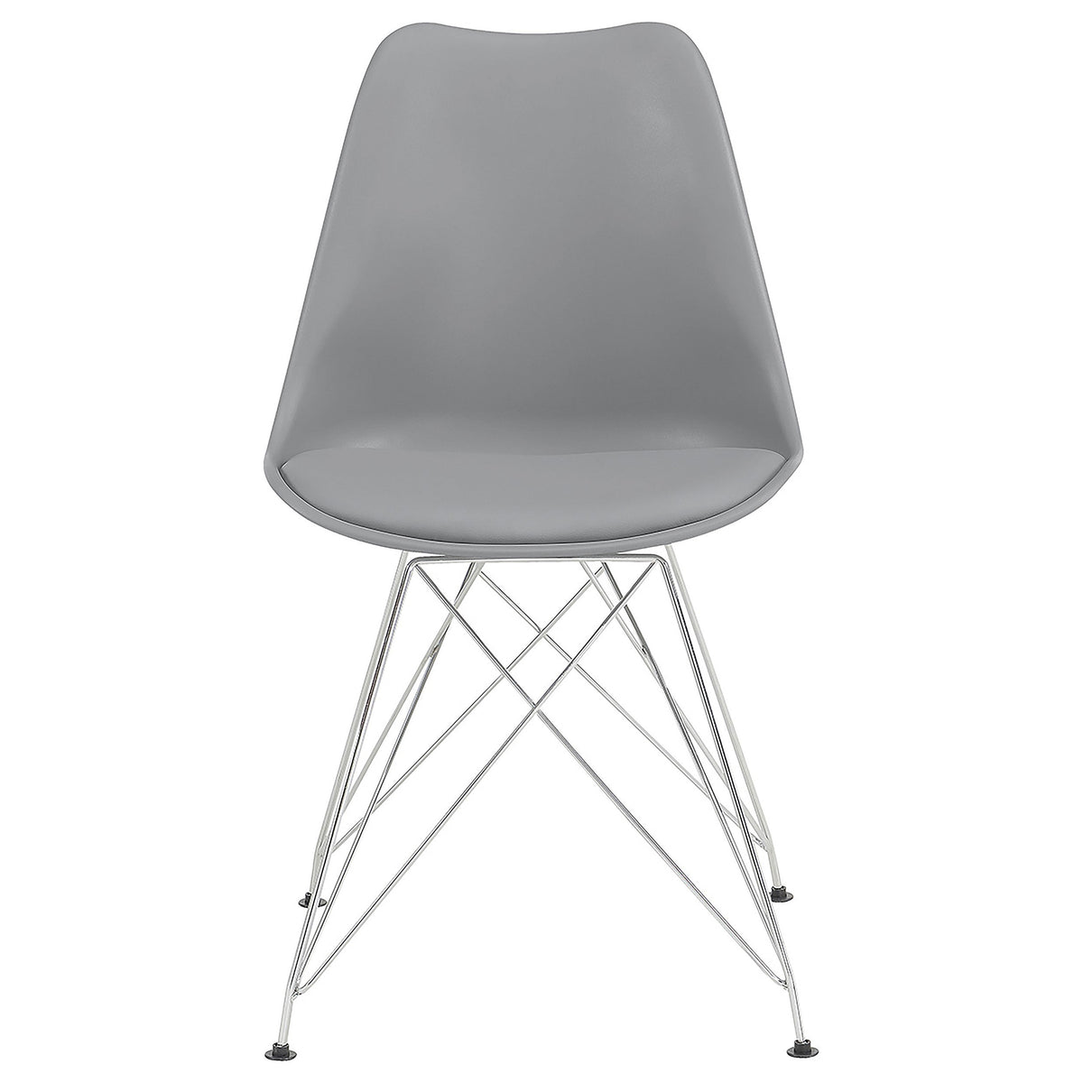 Juniper Side Chairs