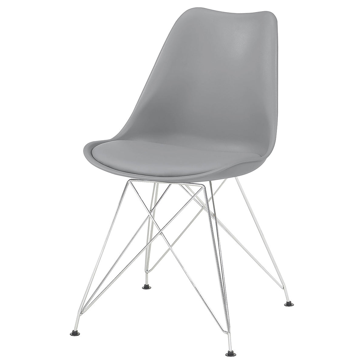 Juniper Side Chairs