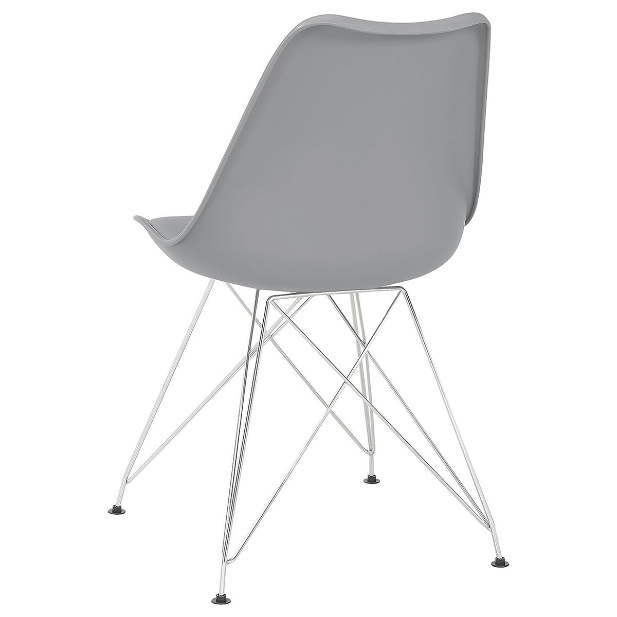 Juniper Side Chairs