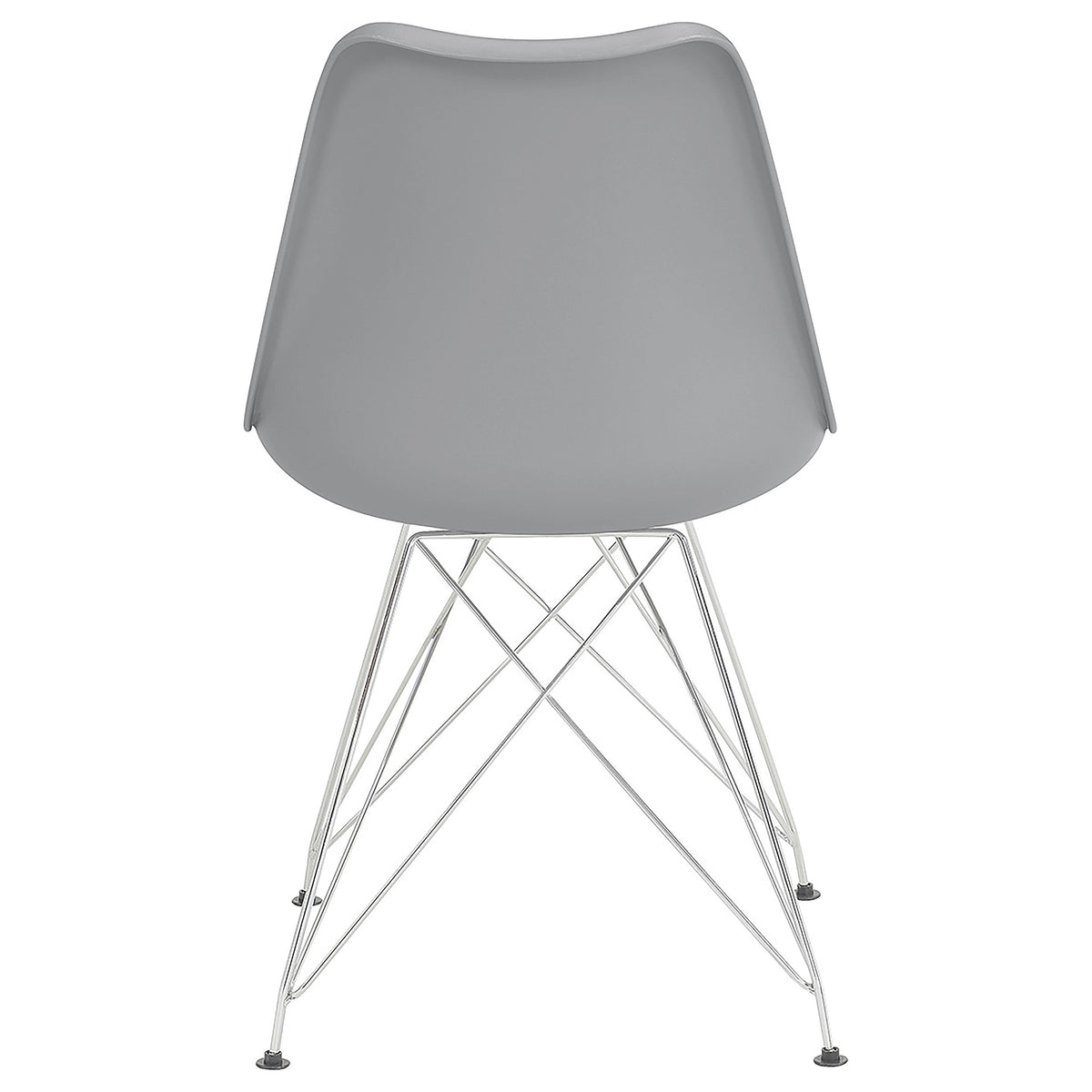 Juniper Side Chairs