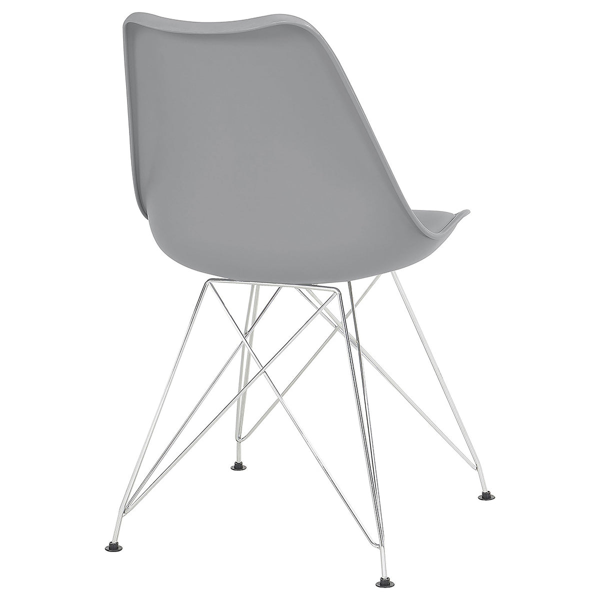 Juniper Side Chairs