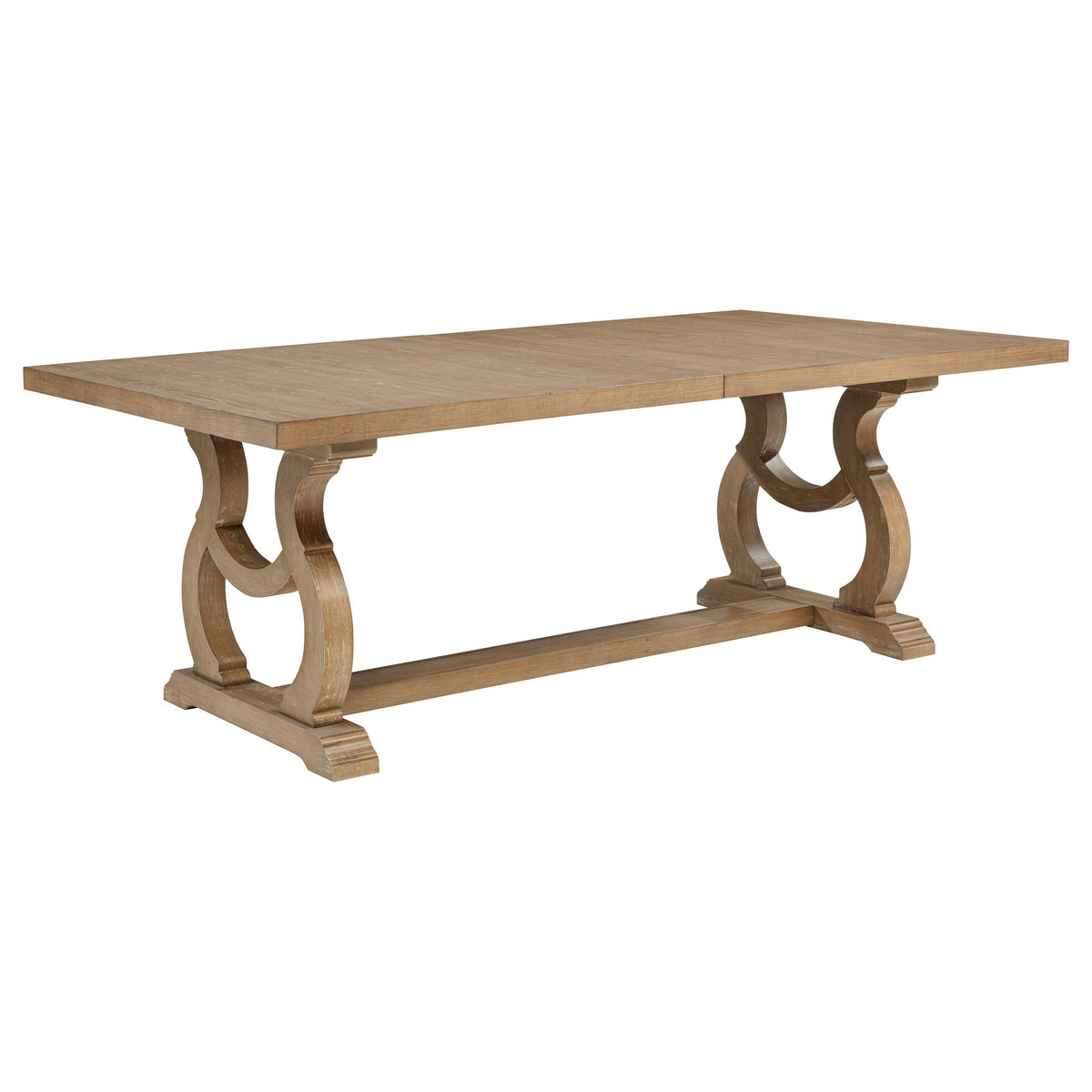 Brockway Dining Tables