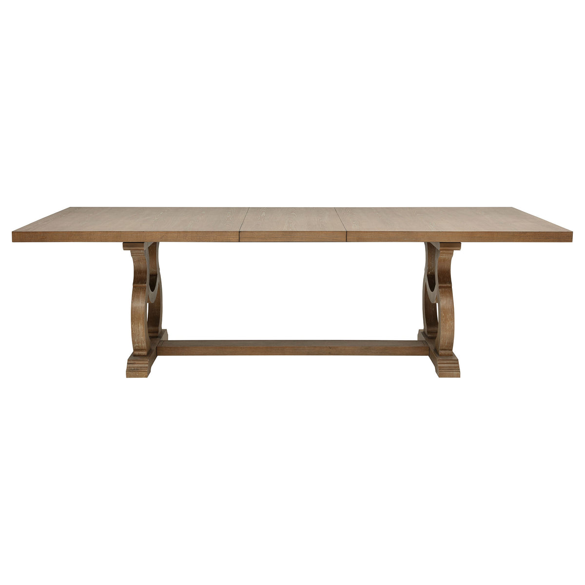 Brockway Dining Tables