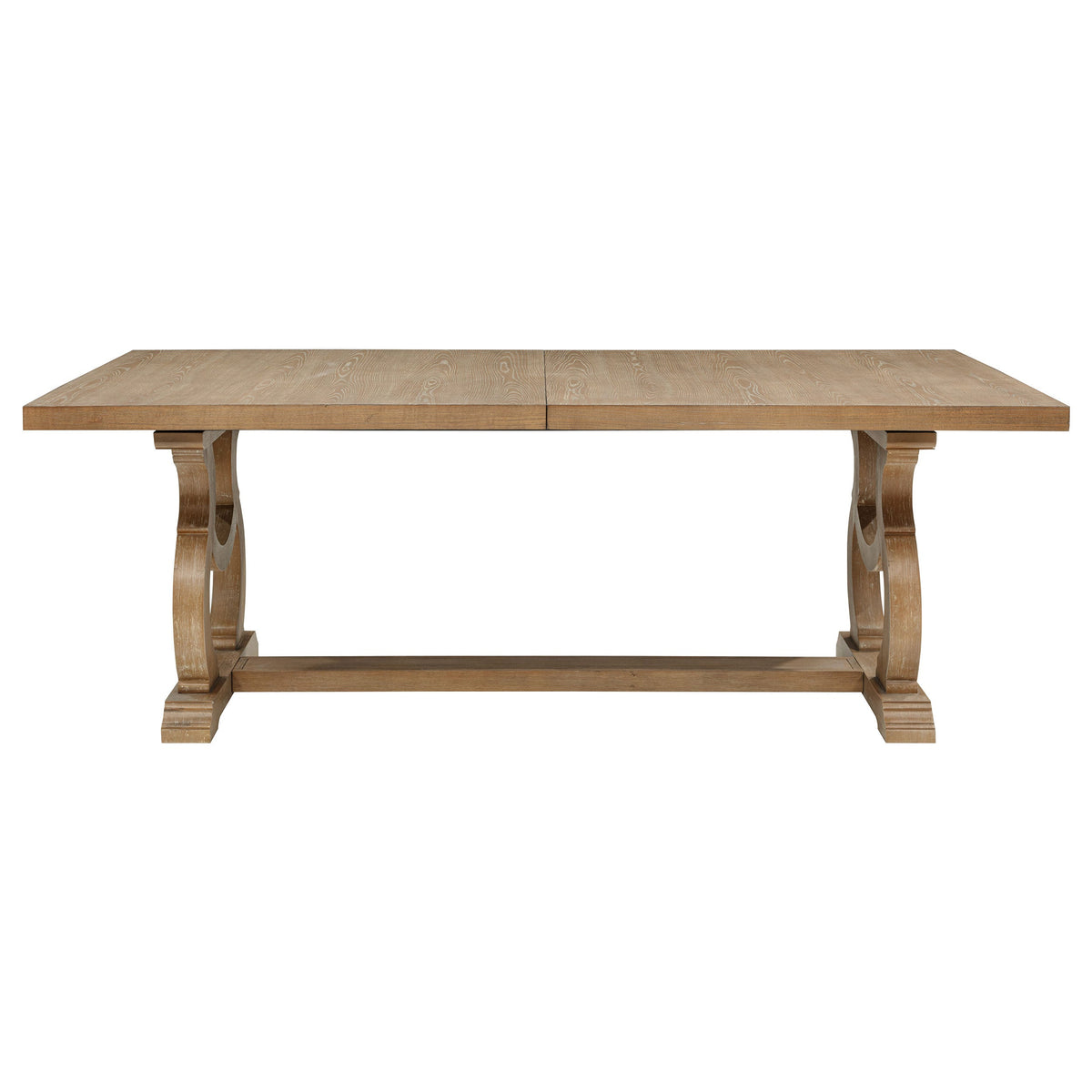 Brockway Dining Tables